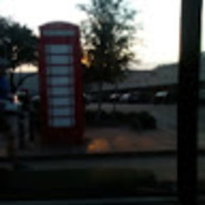 Meet your Posher, Sungje